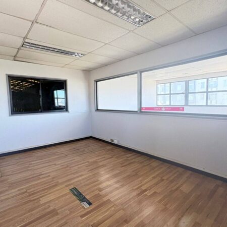 661779052_3230880257093267_1348395456281281579_n