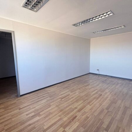 661858981_3230880100426616_4796636524543393829_n