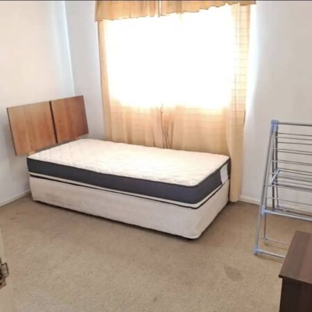 661997607_3228773547303938_6628590678231709069_n