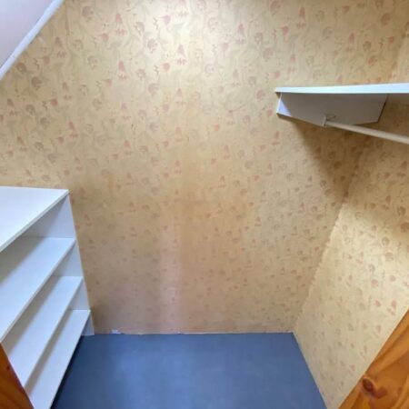 662016094_3228670250647601_5232346661324415482_n