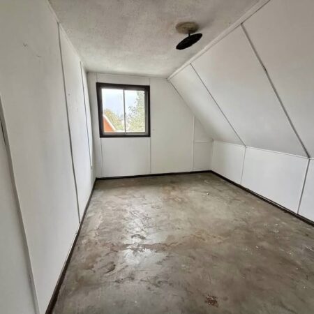 662075659_3227909570723669_875122412631806714_n