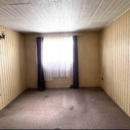 662311570_3230780213769938_8703059203446407638_n