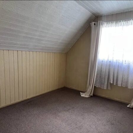 662500400_3230779963769963_8318511575339681989_n