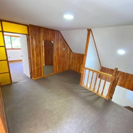 662566538_3228670383980921_539848110486718089_n