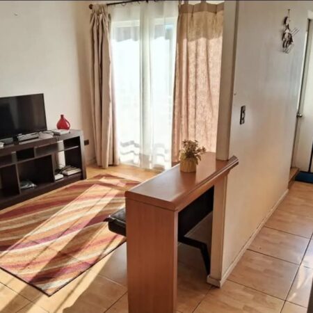 662603746_3228773637303929_2180091894103032781_n