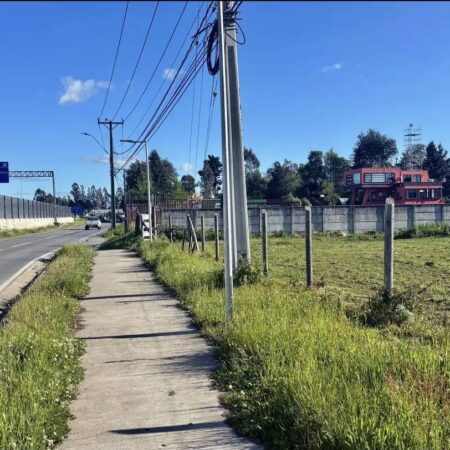 663135009_3231388227042470_3229514219035155050_n