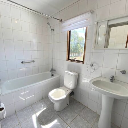 663143866_3228670163980943_1191757082834131599_n