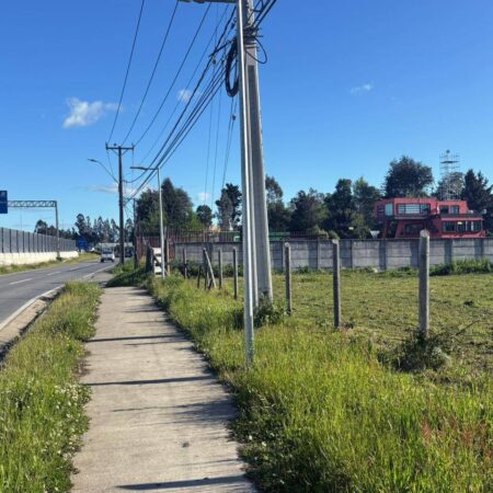 663165185_3229884493859510_4888125211294149633_n