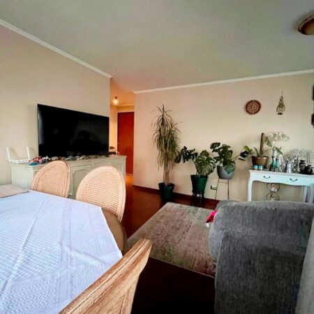 663189701_3233461596835133_1966912329352357077_n