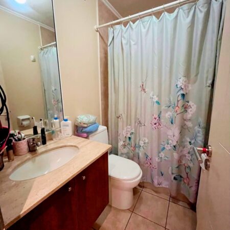 663248382_3233462000168426_5770533873147966608_n