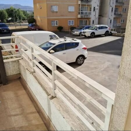 663251803_3228773360637290_7706291994493267605_n