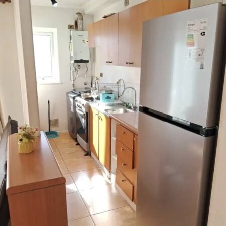 663265018_3228773200637306_5633031272626359130_n