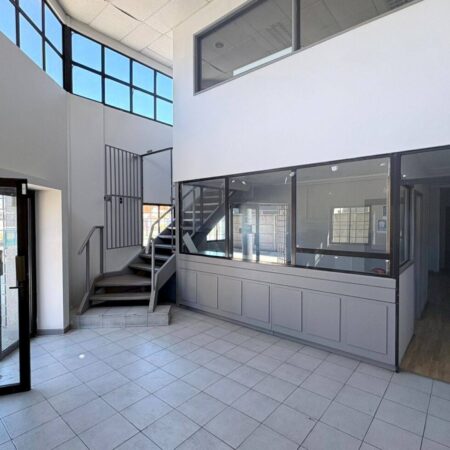 663270854_3230880360426590_8913902670668483828_n