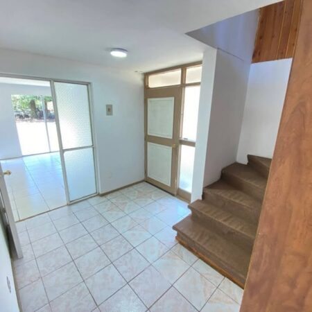 665360645_3228669870647639_7640104633035364144_n