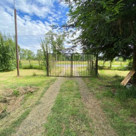 665751408_3228670283980931_8172570800668562363_n