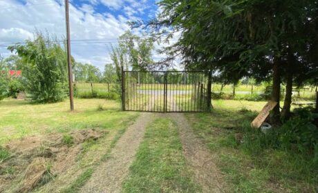 665751408_3228670283980931_8172570800668562363_n