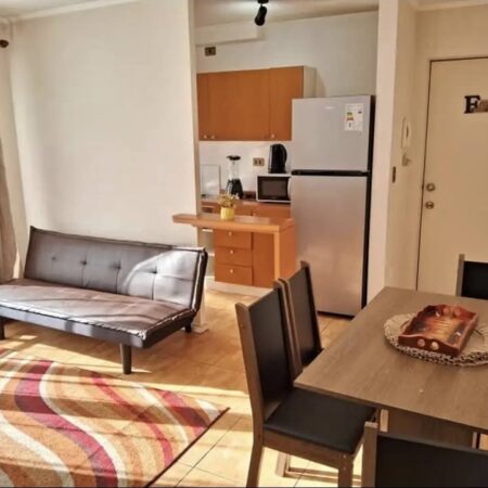 665934943_3228773327303960_2295577786151936738_n