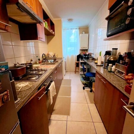 666025924_3233461766835116_1097662729036607708_n