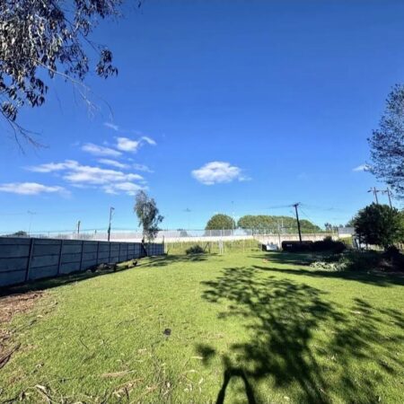 666032795_3231388100375816_4507818582311277111_n