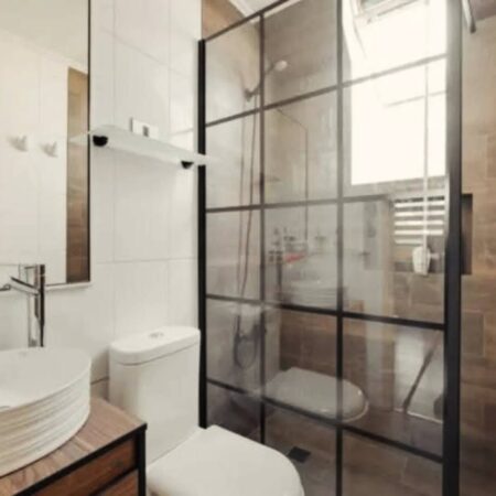 666058245_3235852463262713_4843368113069701869_n