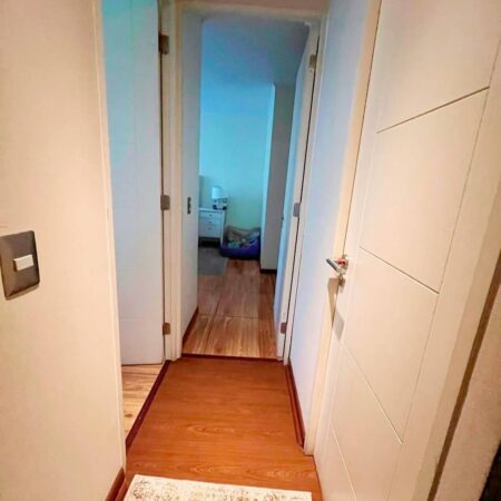 666317689_3233461813501778_4694125005361661211_n