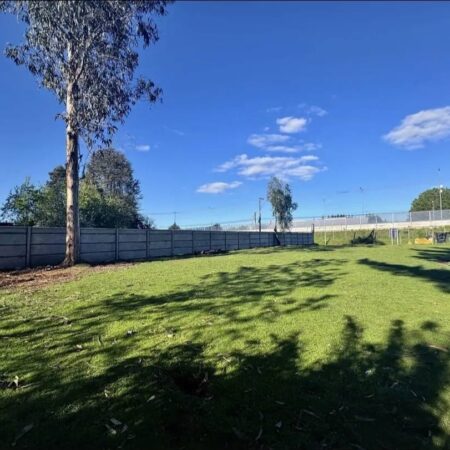 666490237_3231388037042489_393384194543631893_n