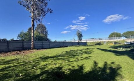 666490237_3231388037042489_393384194543631893_n