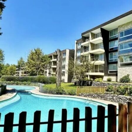 666509980_3234877583360201_2751998370379522205_n