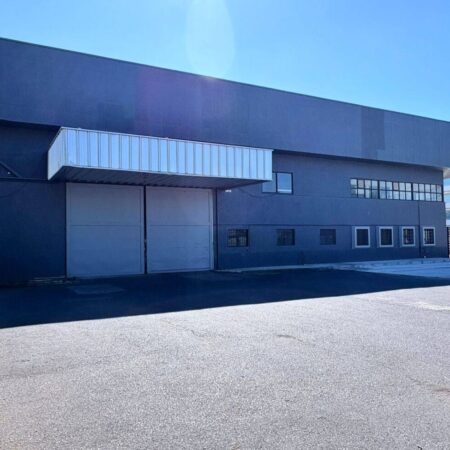 666535520_3230880007093292_1687863920528208194_n