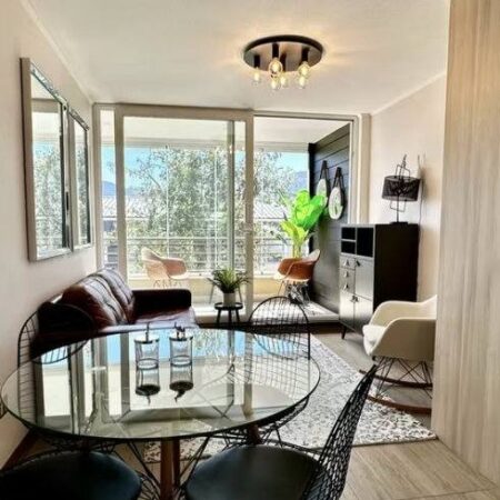 666714273_3234877773360182_6882049391576227431_n