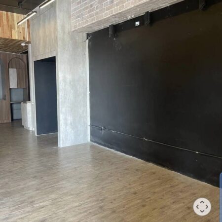 666833739_3234756840038942_4381975331654400547_n