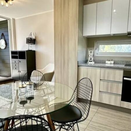 666905722_3234877726693520_7954525988385012835_n