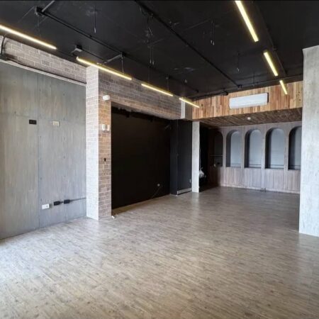 666907428_3234756553372304_2535436717858350901_n