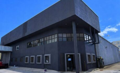 666947045_3230879917093301_1451358524490501686_n