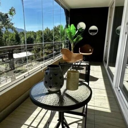 667234983_3234877643360195_7647397046593255416_n