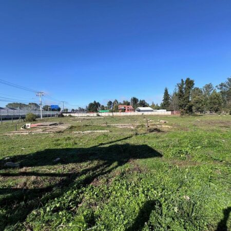 667313005_3229884377192855_3332941356584436203_n