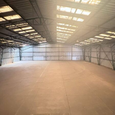 667337149_3230880170426609_5640887744988026921_n