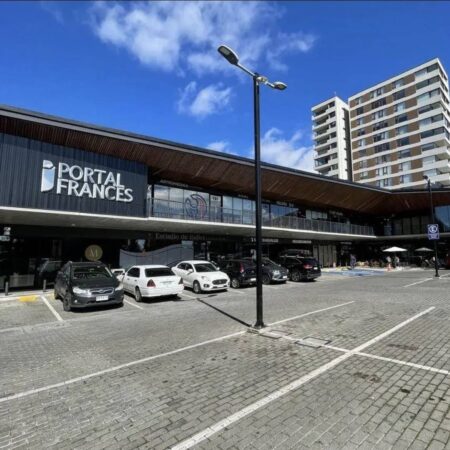 667522830_3234756433372316_2272764539509907080_n