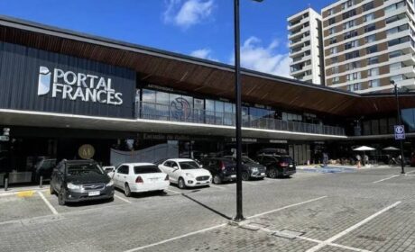 667522830_3234756433372316_2272764539509907080_n