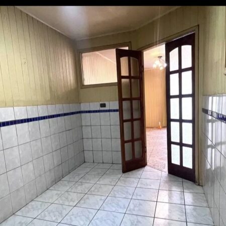 667533886_3230779917103301_5154249977129143987_n