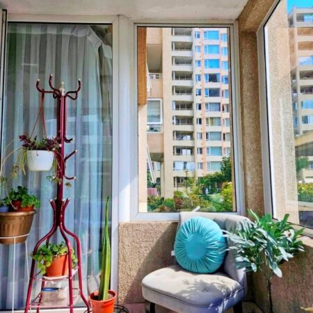 667548864_3233461720168454_8643400311657090460_n