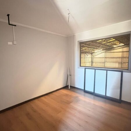 667571335_3230880217093271_6836779323157168430_n