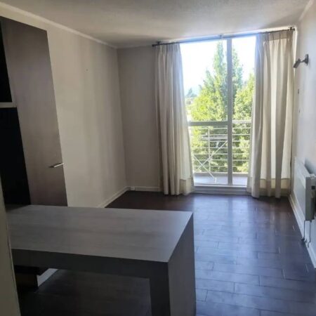 667835617_3237664233081536_9042002089707024632_n