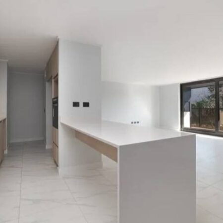 667851498_3235868363261123_2693491008949597002_n