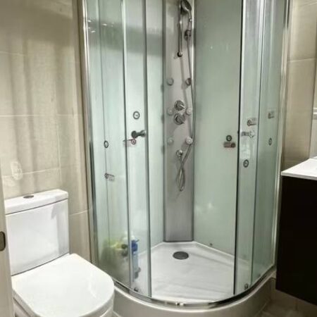 668121146_3234877850026841_7959402540773272836_n