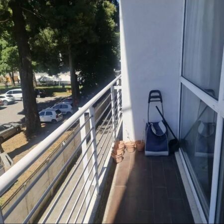 668304985_3237664326414860_1791883941620136980_n