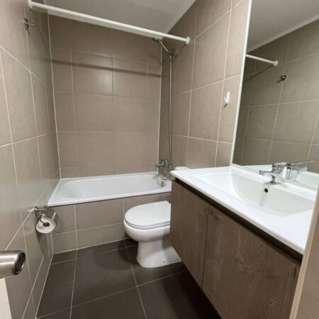 668498020_3236848999829726_6711423012566447393_n