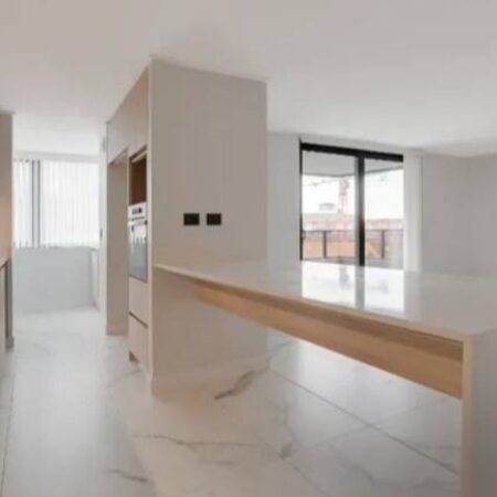 668507029_3235868303261129_2112809154257906883_n