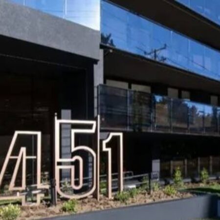 668510443_3235868213261138_6789587434895878412_n