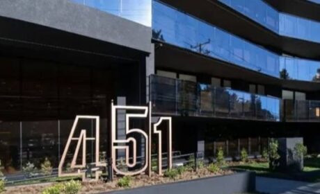 668510443_3235868213261138_6789587434895878412_n